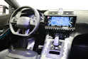 DS Automobiles 7 Crossback 1.6 E-Tense Be Chic 4x4