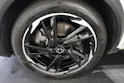 DS Automobiles 7 Crossback 1.6 E-Tense Be Chic 4x4