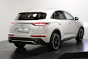 DS Automobiles 7 Crossback 1.6 E-Tense Be Chic 4x4