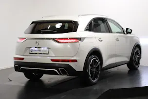 DS Automobiles 7 Crossback 1.6 E-Tense Be Chic 4x4