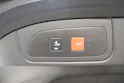 DS Automobiles 7 Crossback 1.6 E-Tense Be Chic 4x4