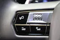 DS Automobiles 7 Crossback 1.6 E-Tense Be Chic 4x4