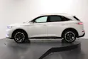 DS Automobiles 7 Crossback 1.6 E-Tense Be Chic 4x4