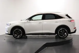 DS Automobiles 7 Crossback 1.6 E-Tense Be Chic 4x4