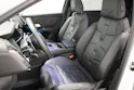 DS Automobiles 7 Crossback 1.6 E-Tense Be Chic 4x4