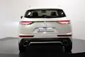 DS Automobiles 7 Crossback 1.6 E-Tense Be Chic 4x4