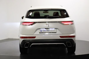 Fahrzeugbild DS AUTOMOBILES DS7 Crossback 1.6 E-Tense Be Chic 4x4