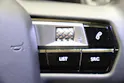 DS Automobiles 7 Crossback 1.6 E-Tense Be Chic 4x4