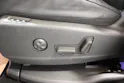 DS Automobiles 7 Crossback 1.6 E-Tense Be Chic 4x4