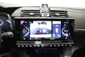 DS Automobiles 7 Crossback 1.6 E-Tense Be Chic 4x4