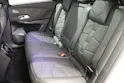 DS Automobiles 7 Crossback 1.6 E-Tense Be Chic 4x4