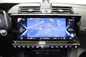 DS Automobiles 7 Crossback 1.6 E-Tense Be Chic 4x4