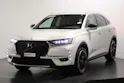 DS Automobiles 7 Crossback 1.6 E-Tense Be Chic 4x4