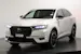 DS Automobiles 7 Crossback 1.6 E-Tense Be Chic 4x4