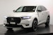 DS AUTOMOBILES DS7 Crossback 1.6 E-Tense Be Chic 4x4