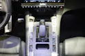 DS Automobiles 7 Crossback 1.6 E-Tense Be Chic 4x4