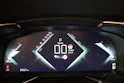 DS Automobiles 7 Crossback 1.6 E-Tense Be Chic 4x4