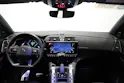 DS Automobiles 7 Crossback 1.6 E-Tense Be Chic 4x4