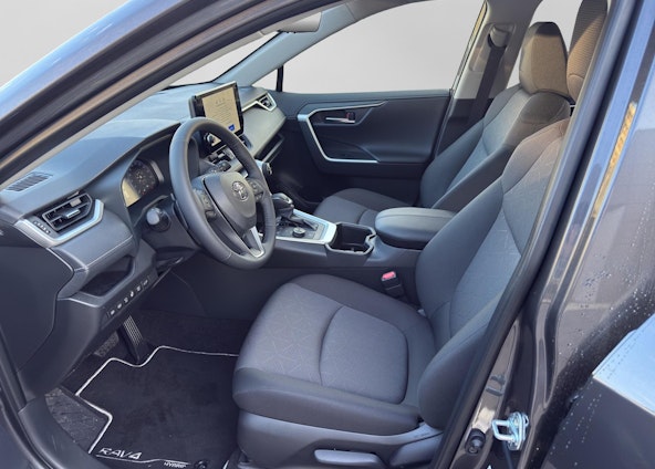 Vehicle image 2 Vehicle image 2