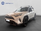 First vehicle image