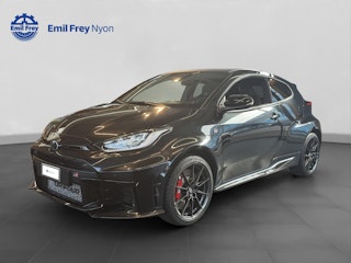 Vehicle placeholder image