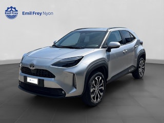 Vehicle placeholder image