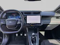 Ford Puma 1.0 EcoB Hybrid 125  ST-Line