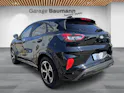 Ford Puma 1.0 EcoB Hybrid 125  ST-Line