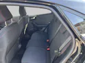 Ford Puma 1.0 EcoB Hybrid 125 ST-Line
