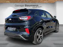 Ford Puma 1.0 EcoB Hybrid 125 ST-Line