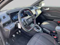 Ford Puma 1.0 EcoB Hybrid 125  ST-Line