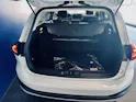 Ford Focus Station Wagon 1.0i EcoB Active