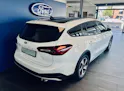 Ford Focus Station Wagon 1.0i EcoB Active