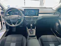 Ford Focus Station Wagon 1.0i EcoB Active