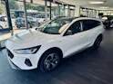 Ford Focus Station Wagon 1.0i EcoB Active