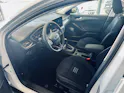 Ford Focus Station Wagon 1.0i EcoB Active