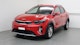 KIA Stonic 1.0 T-GDi Power