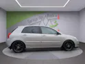 Toyota Corolla 1.8 VVTL-i TS