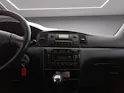Toyota Corolla 1.8 VVTL-i TS