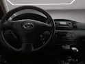 Toyota Corolla 1.8 VVTL-i TS