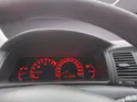 Toyota Corolla 1.8 VVTL-i TS