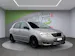 Toyota Corolla 1.8 VVTL-i TS