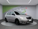 Toyota Corolla 1.8 VVTL-i TS
