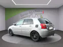 Toyota Corolla 1.8 VVTL-i TS