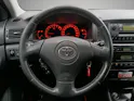 Toyota Corolla 1.8 VVTL-i TS