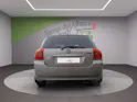 Toyota Corolla 1.8 VVTL-i TS