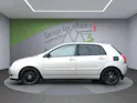 Toyota Corolla 1.8 VVTL-i TS