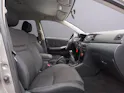 Toyota Corolla 1.8 VVTL-i TS