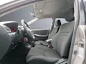 Toyota Corolla 1.8 VVTL-i TS