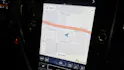 Subaru Forester Station 2.0i e-Boxer Swiss Plus